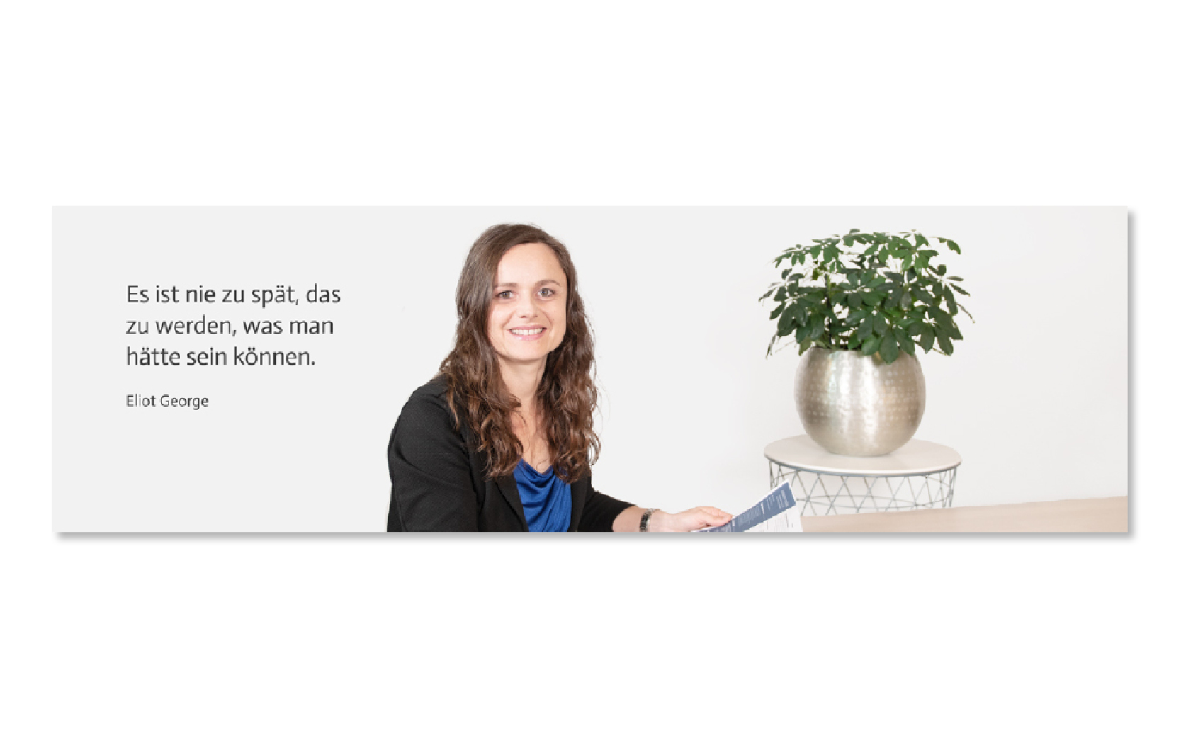 Website-Portfolio Iris Eigenmann | Evelyne Bütler | Fotografie