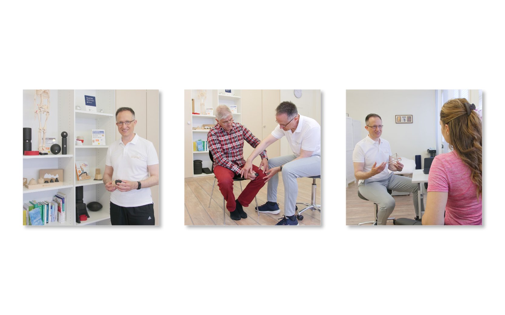 Website-Portfolio Iris Eigenmann | Reflextorium | Fotoshooting 2